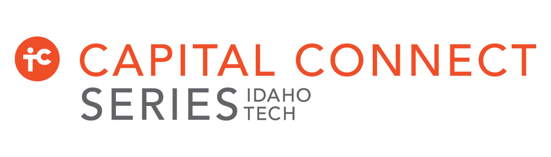 CapitalConnectSeries-iTC_logo_final_OL-400x1400px