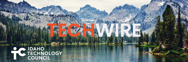 TechWire-Banner_2022-11